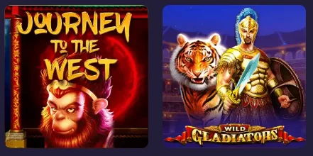 Pragmatic Play pokies at Play fina