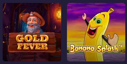 Novomatic pokies at Play fina Casino